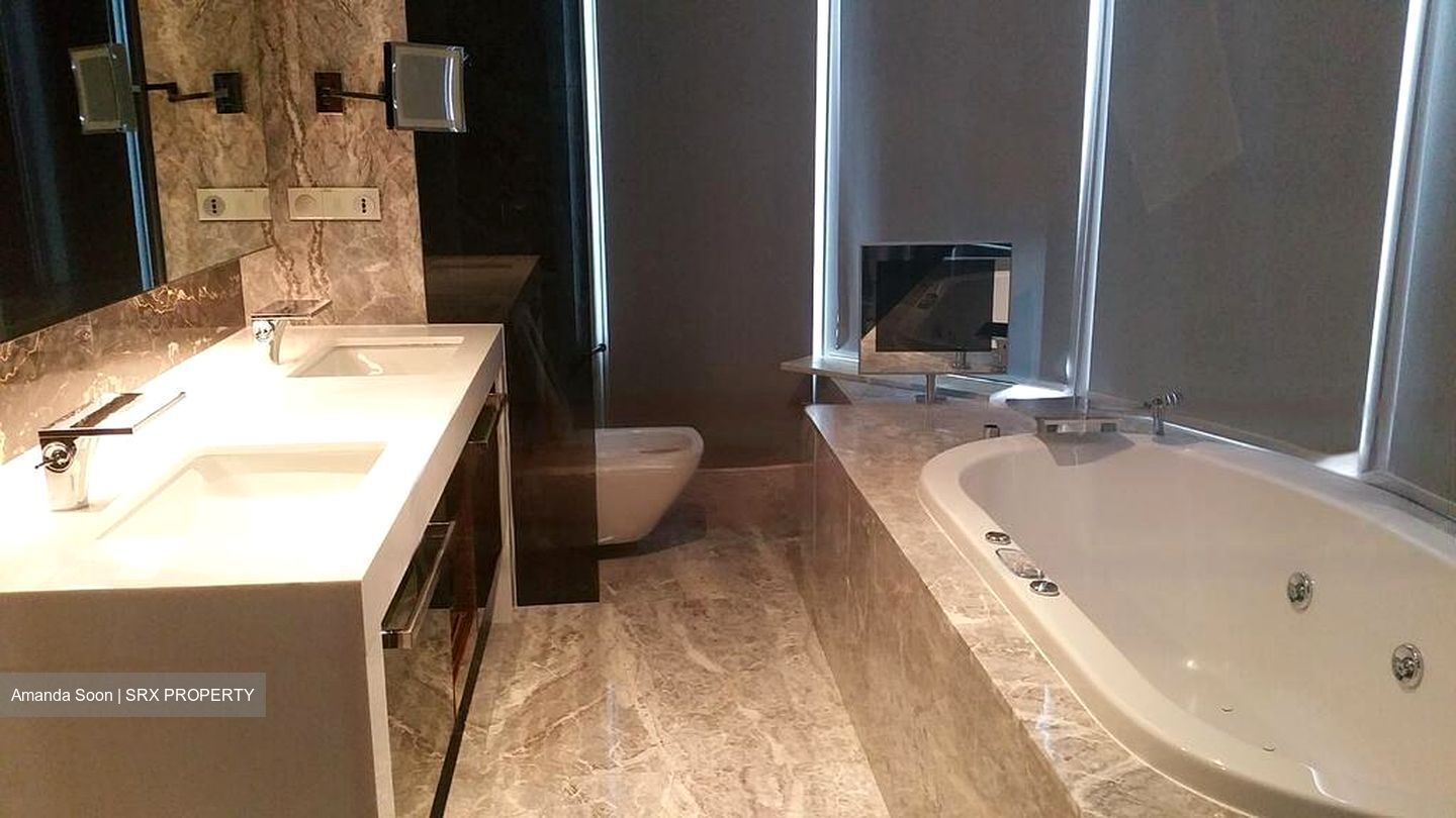 The Orchard Residences (D9), Apartment #450581561